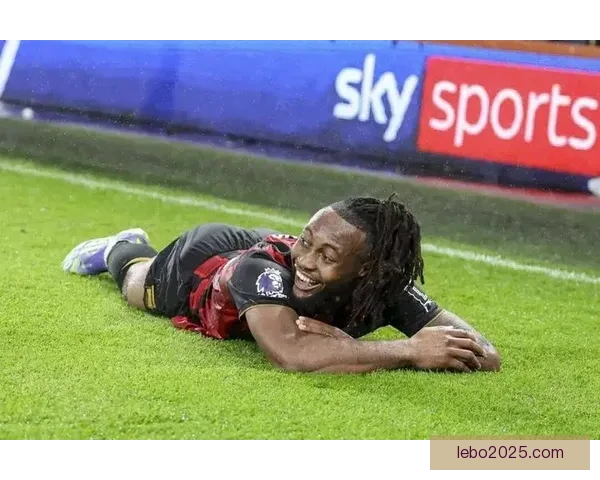 B费12次助攻领跑英超有望超越亨利丁丁单季纪录英超历史新高