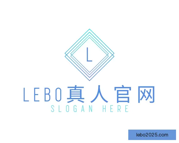 发现LEBO真人官网
